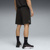 Pwrtrain Fabric Mix Trainingsshirt