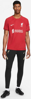 Liverpool FC Stadium thuisshirt 22/23