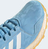 Youngstar Team hockeyschoenen