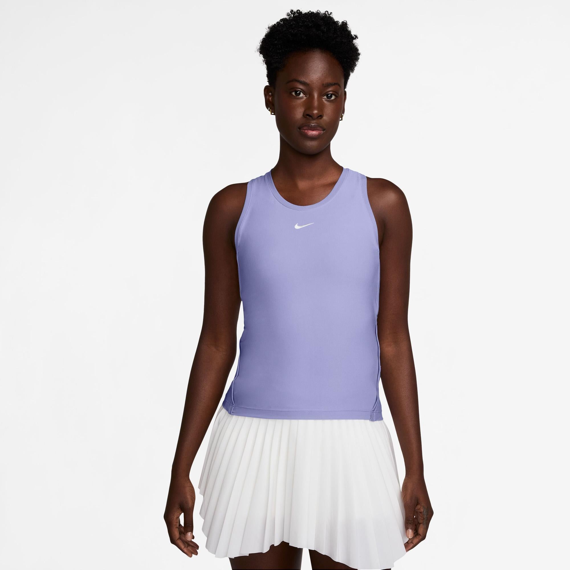 Nike Victory Women's Dri-fit Tank T