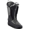 s/pro supra boa x110 gw