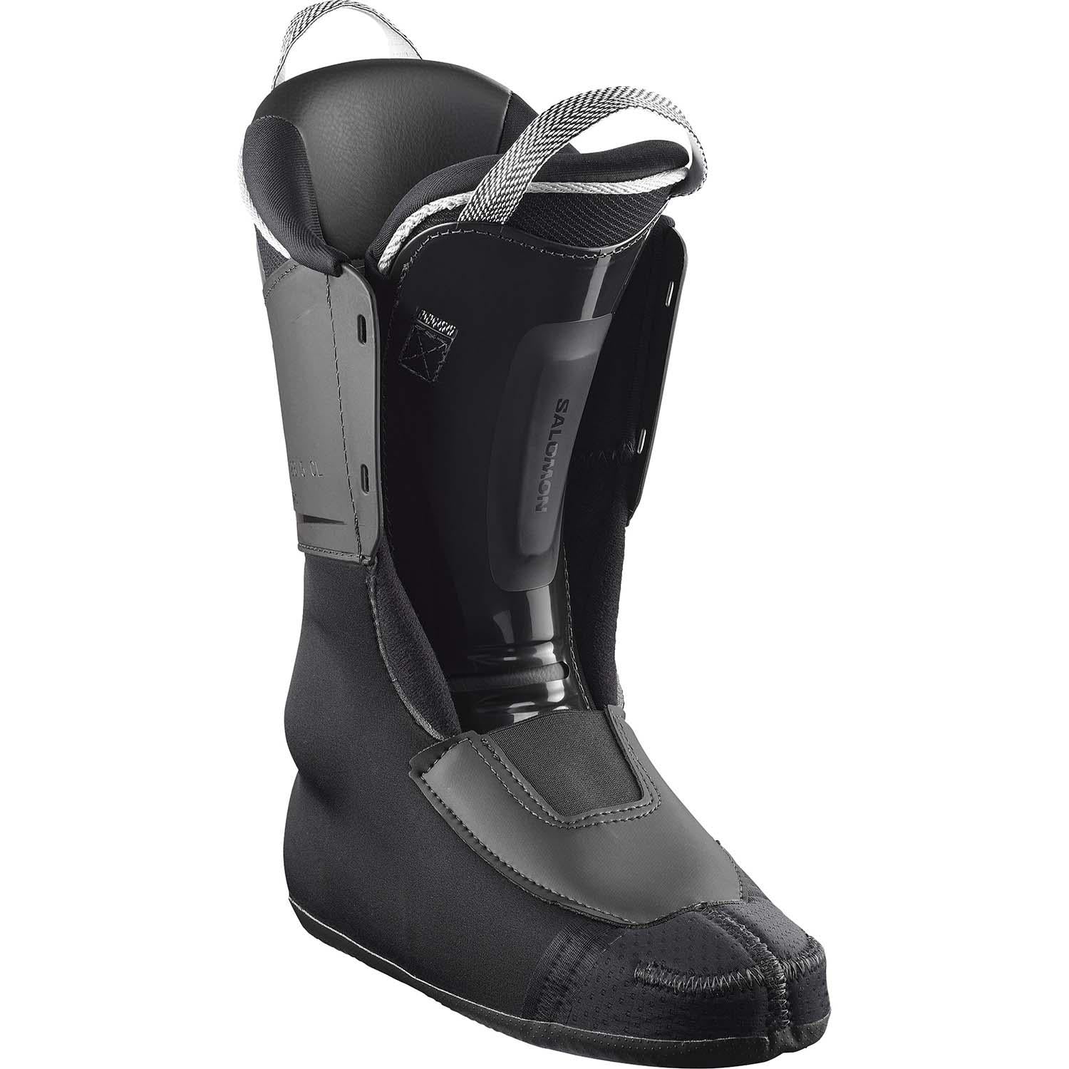 s/pro supra boa x110 gw