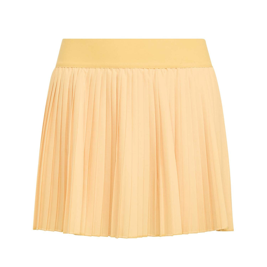 Girls Club Pleated Skirt tennis