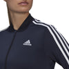 Essentials 3-Stripes trainingspak