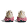 Arahi 8 Wide hardloopschoenen antipronatie / stabiliteit