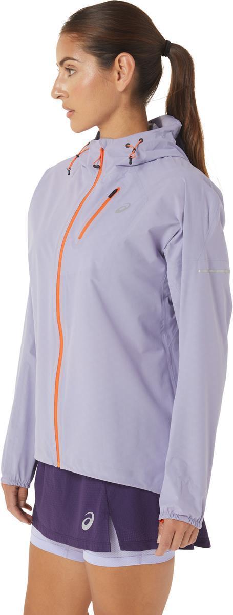 Fujitrail Waterproof Jacket