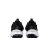 Team Hustle D Big Kids' Basket Trainingsschoenen