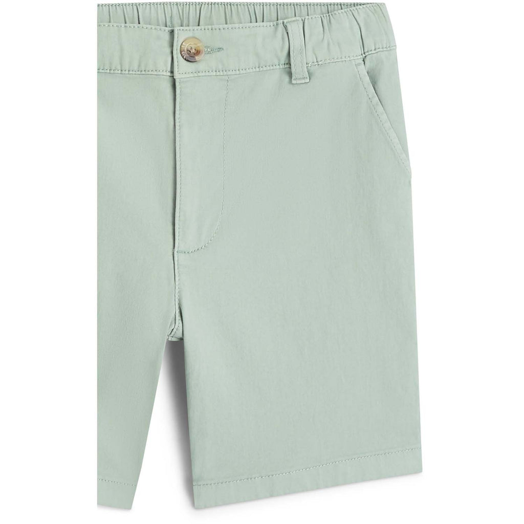 Chino Boardshorts kids