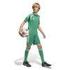 Tiro 26 League Voetbal Trainings Korte Broek