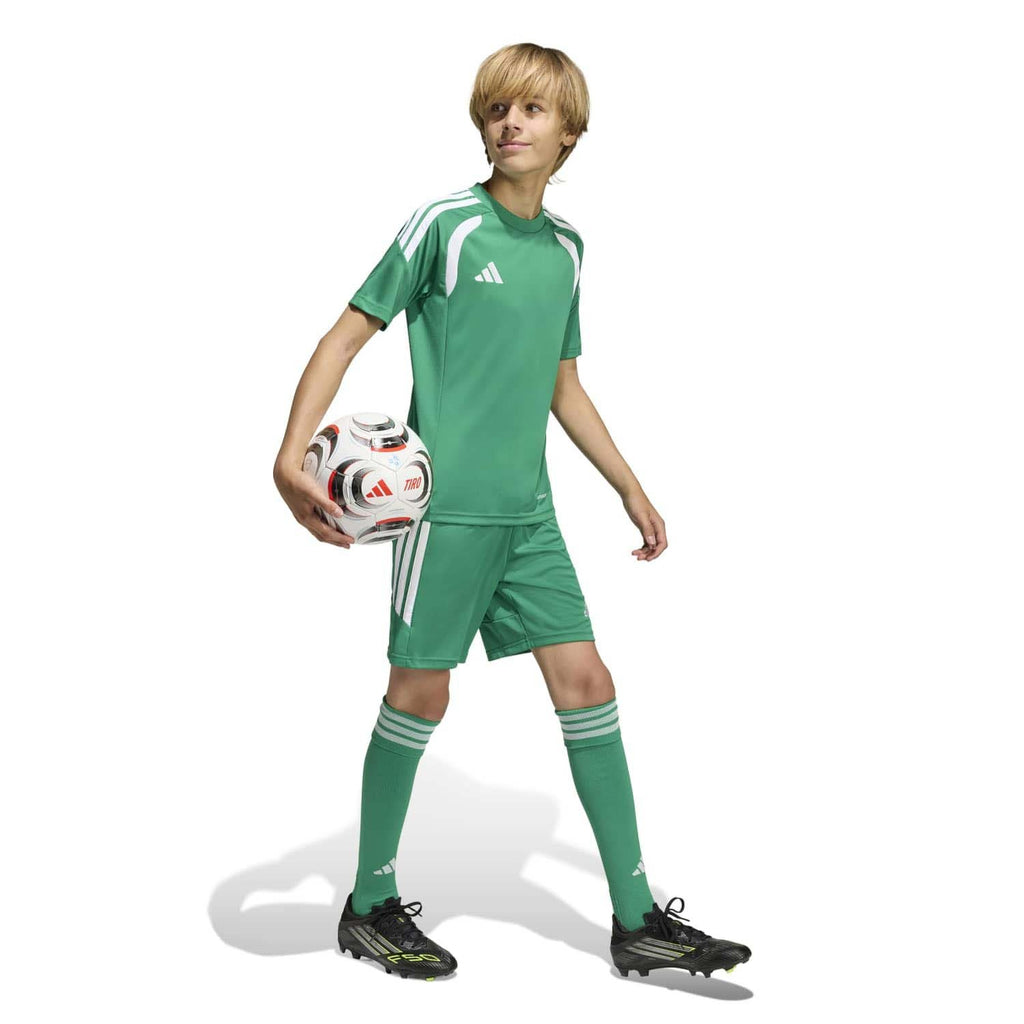 Tiro 26 League Voetbal Trainings Korte Broek