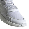 Nite Jogger Schoenen