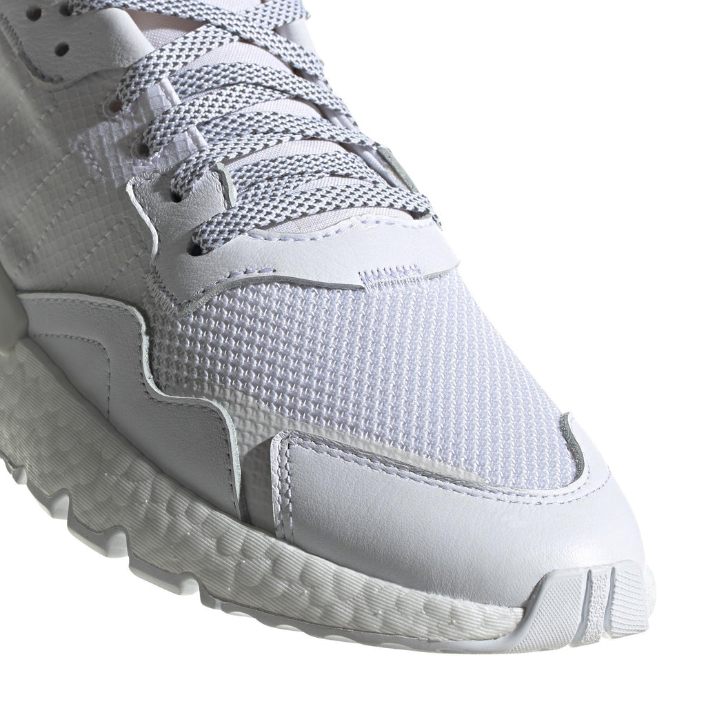 Nite Jogger Schoenen