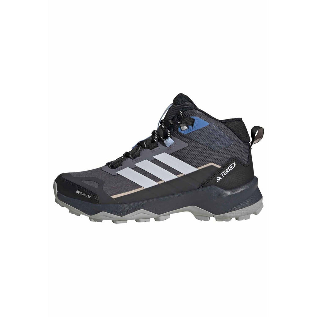 Terrex Skchaser Ax5 Gore‑Tex Wandelschoenen mid