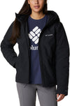 Windgates Ii Insulated Jacket