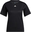 Trng 3s Tee