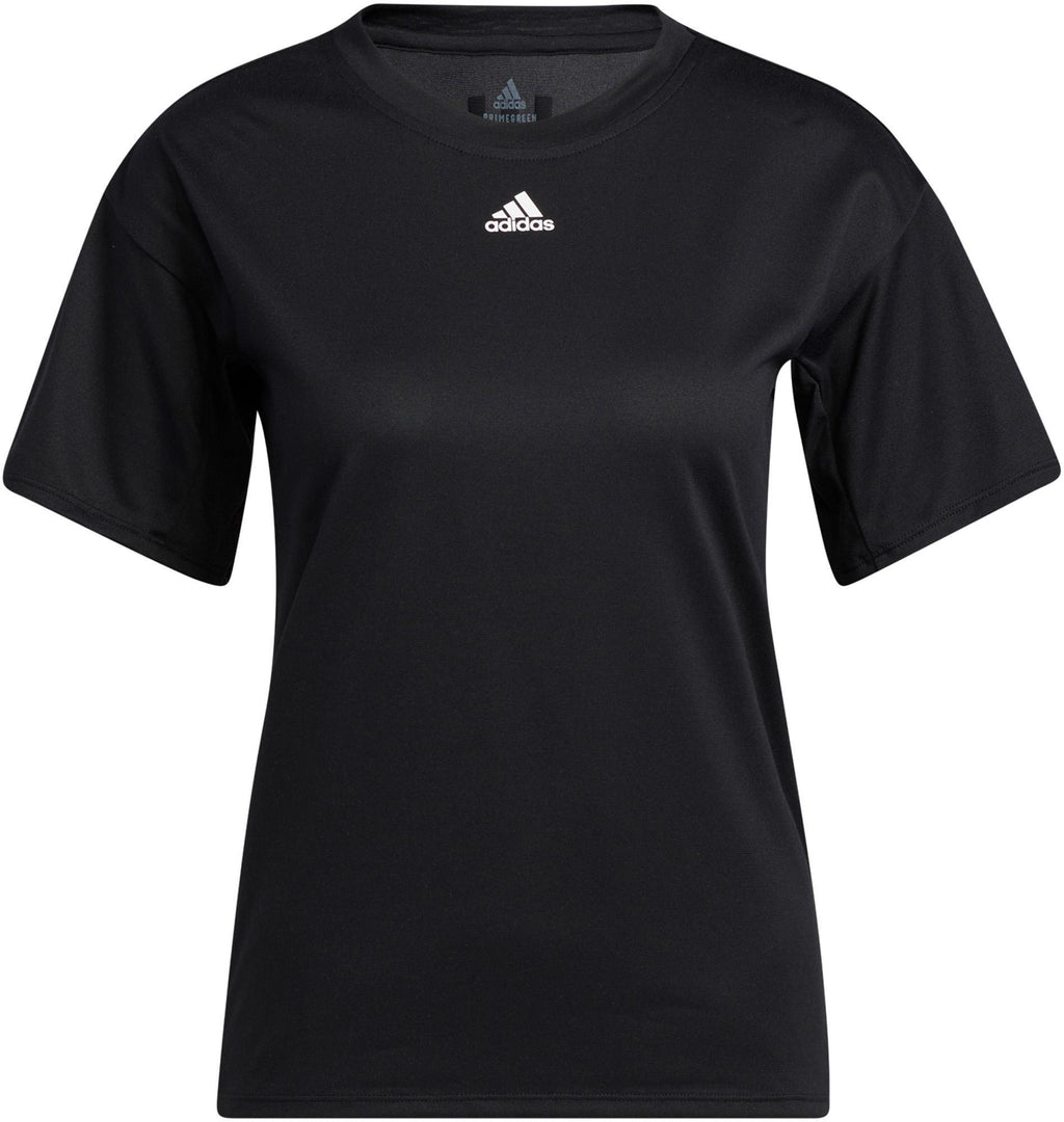Trng 3s Tee