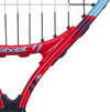 Ballfighter 19 S Cv tennisracket