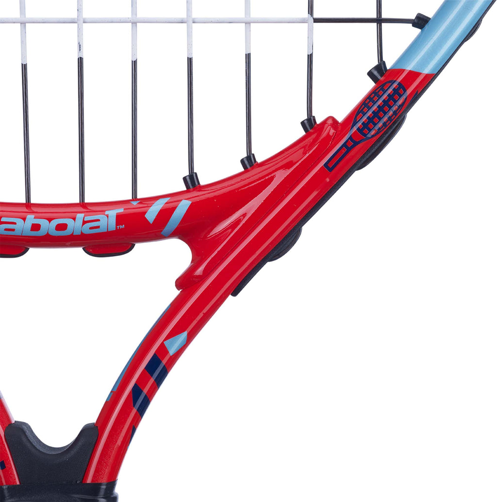 Ballfighter 19 S Cv tennisracket