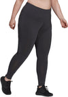 W Fi 3b Legging