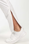 Valencia tennisbroek