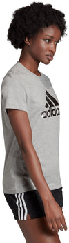 Athletics Graphic T-shirt