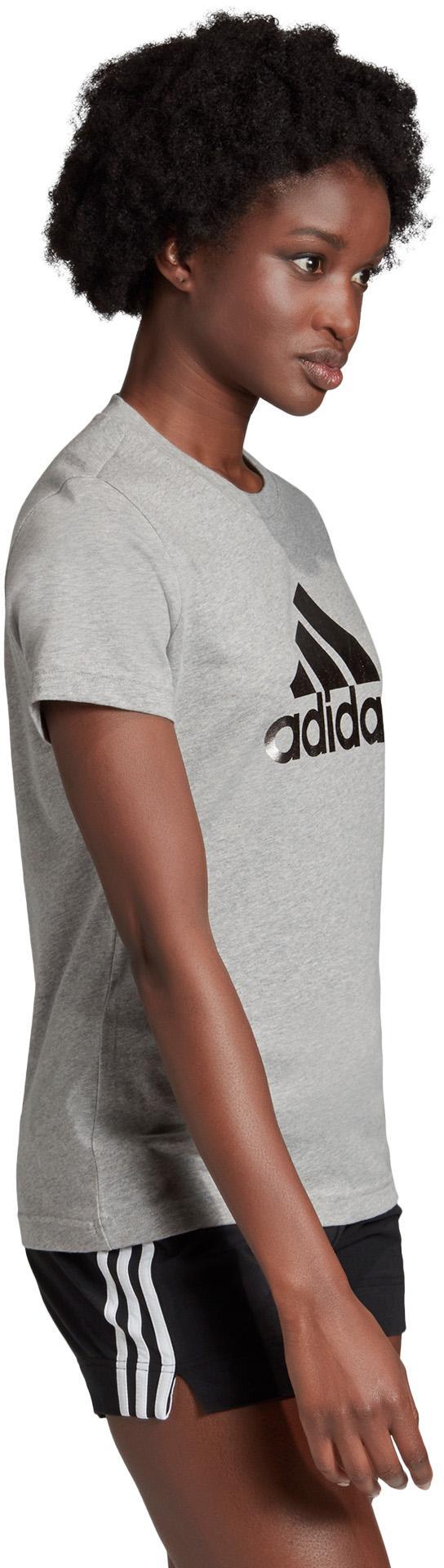 Athletics Graphic T-shirt