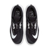 vapor lite 3 gravel Tennisschoenen