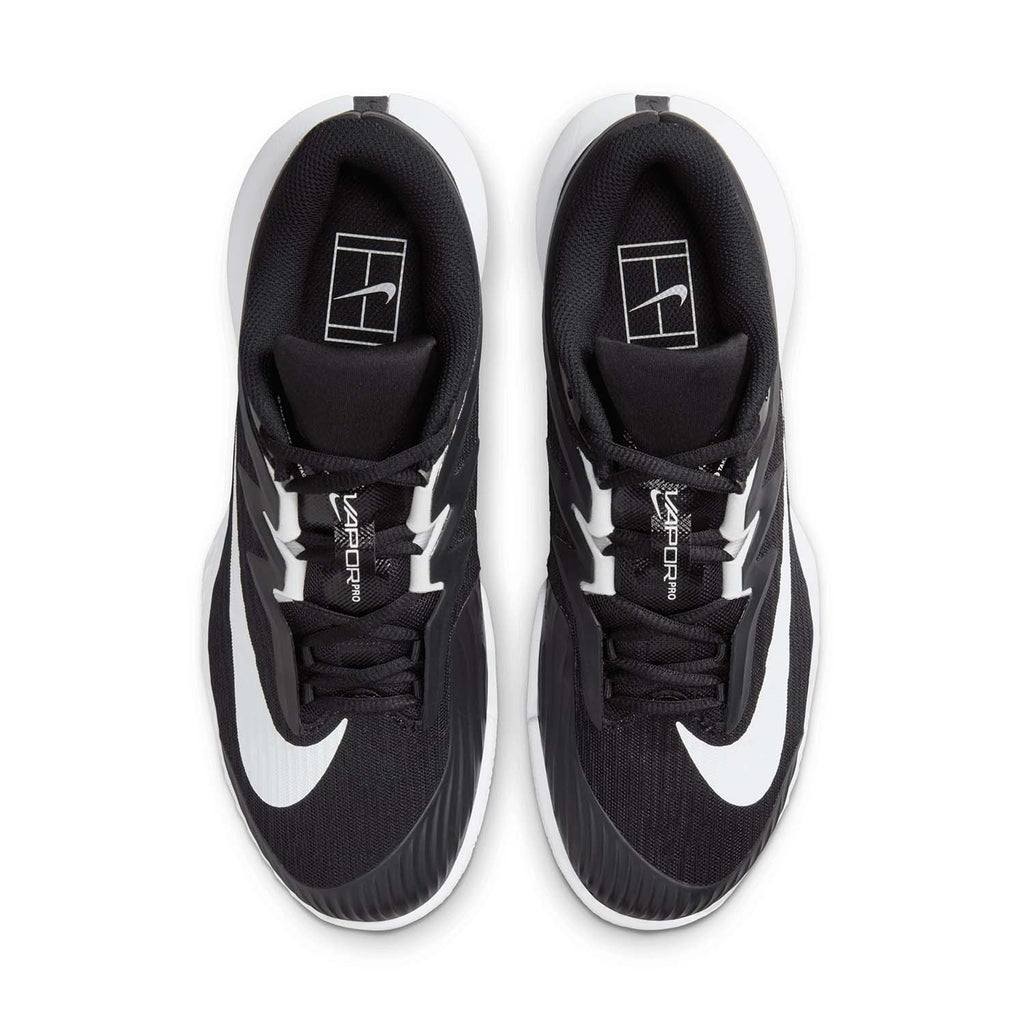 vapor lite 3 gravel Tennisschoenen