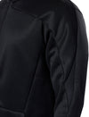 ost spacer fz hoodie