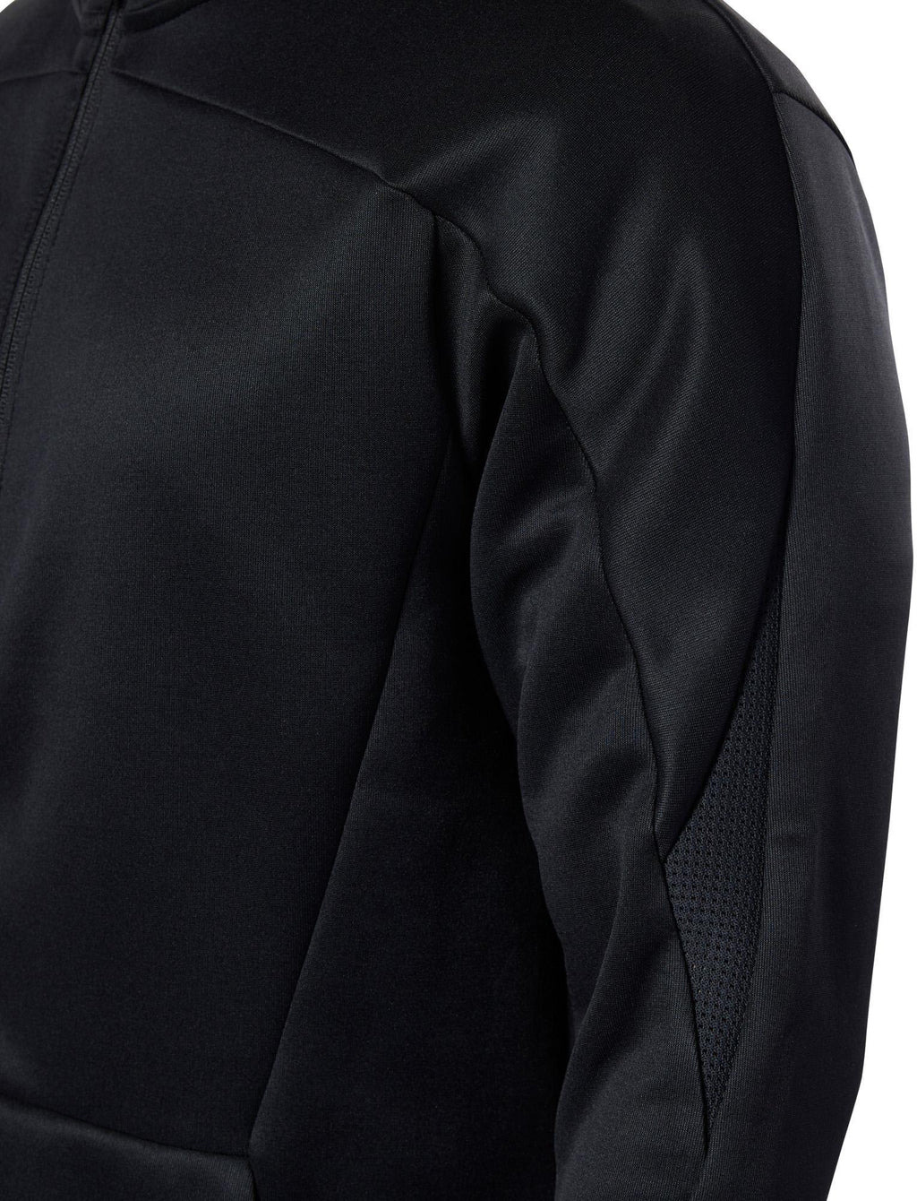 ost spacer fz hoodie