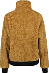 luhta halola midlayer