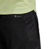 Own the Run short