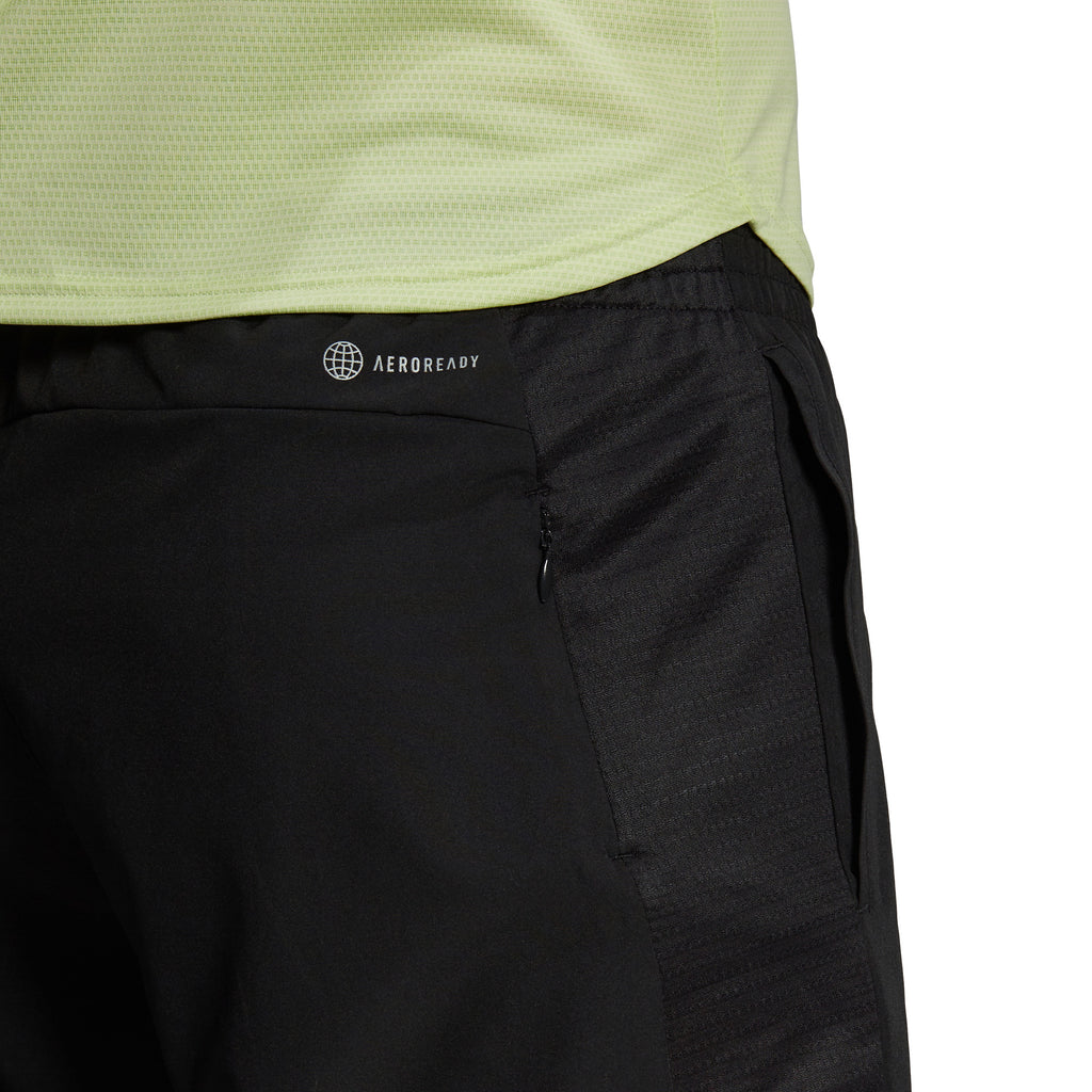 Own the Run short