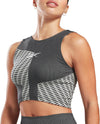 TS SEAMLESS CROP TOP Q1