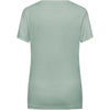 tech t-shirt
