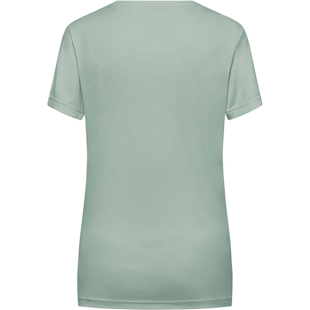 tech t-shirt