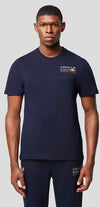 Core Full Colour Logo shirt