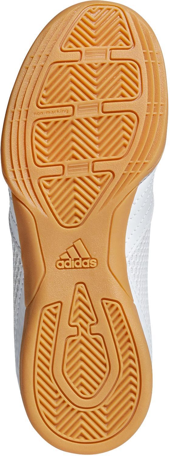 Predator 19 kids zaalvoetbalschoenen