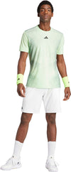 Melbourne Pro shortsleeve  shirt