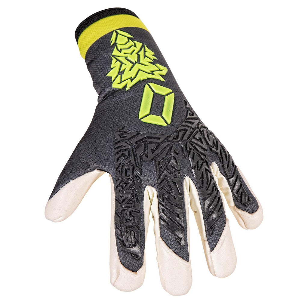 Volare Ultra Jr Keepershandschoen