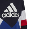 B CB FL HD, BLACK/WONSTE/SE, 140