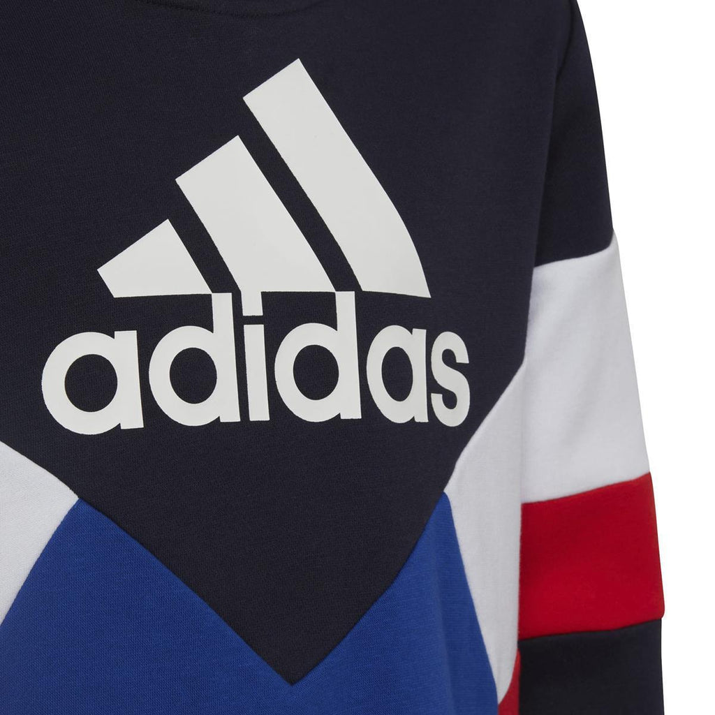 B CB FL HD, BLACK/WONSTE/SE, 140