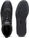 Caven 2.0 Mid WTR sneakers