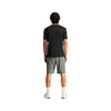 Core Essence Short Sleeve Tee 2 T-shirt training