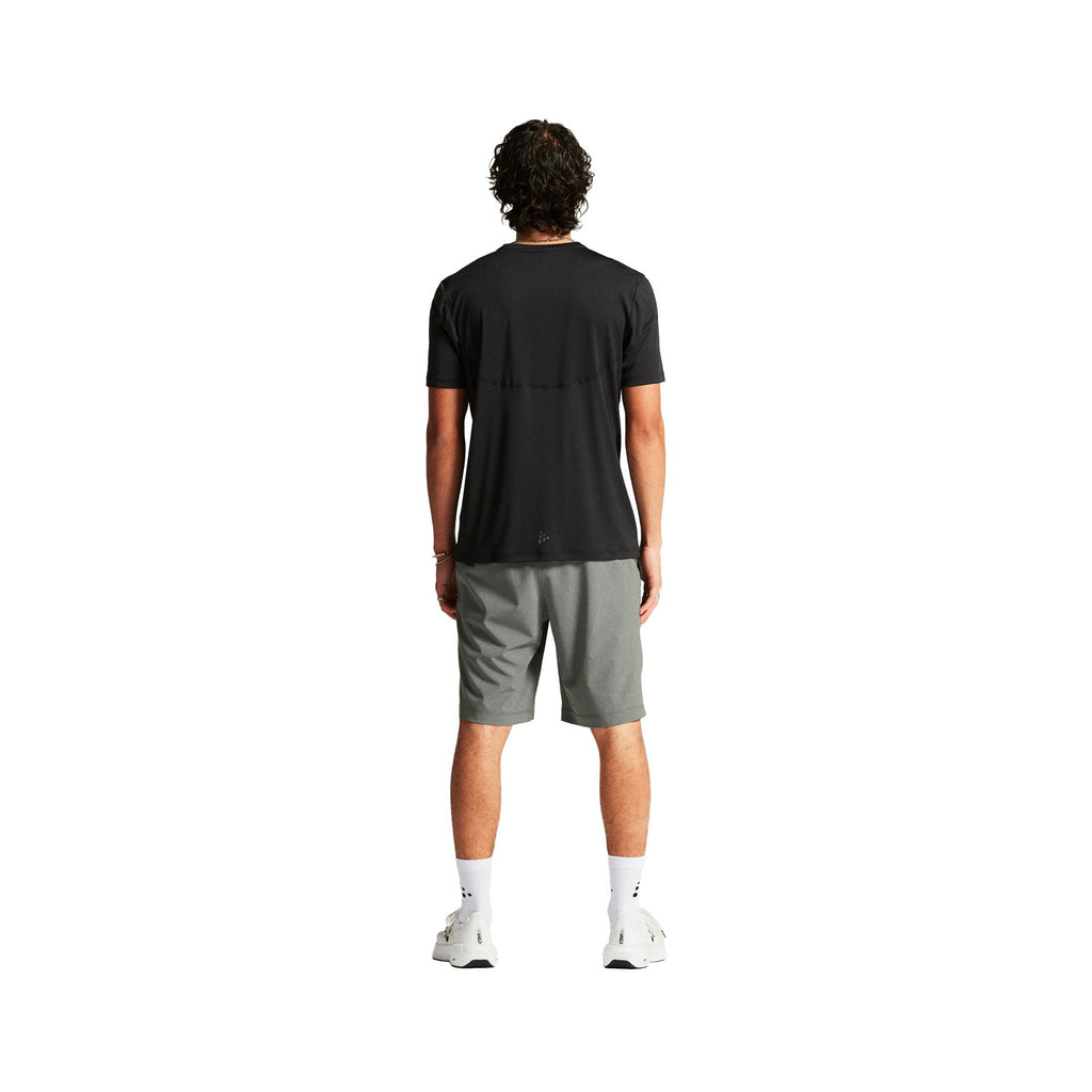 Core Essence Short Sleeve Tee 2 T-shirt training