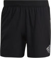 Adizero Short M