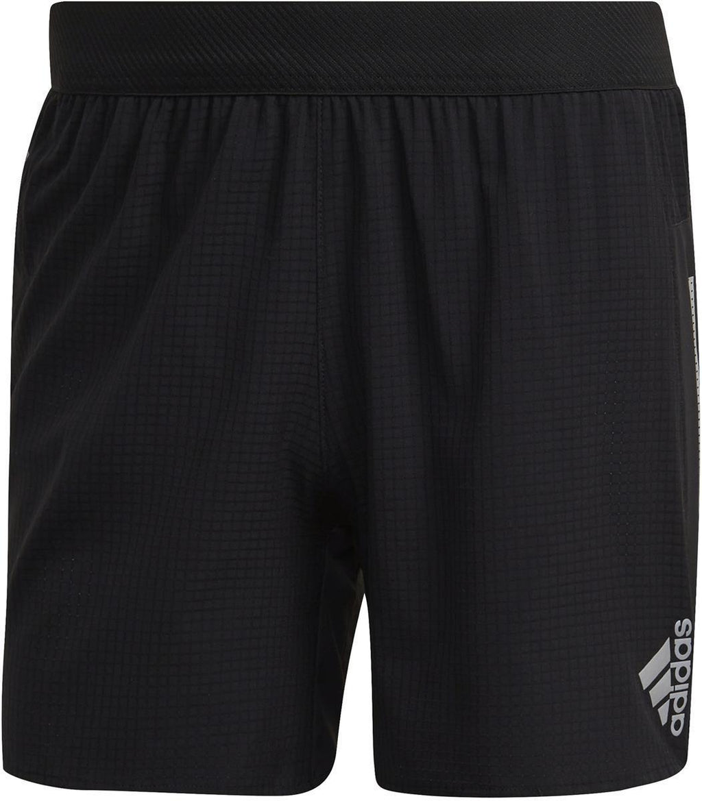 Adizero Short M