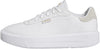 Court Platform Cln
