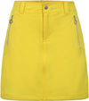 Luhta Ilola Skirts