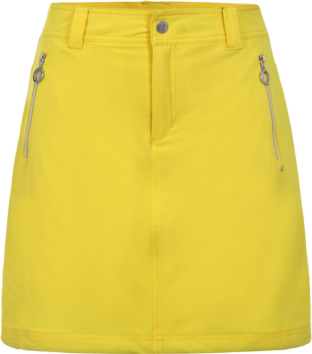 Luhta Ilola Skirts
